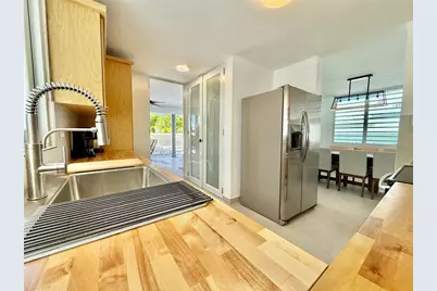 955 C1 East #150, Rio Grande, PR 00745 - Photo 11