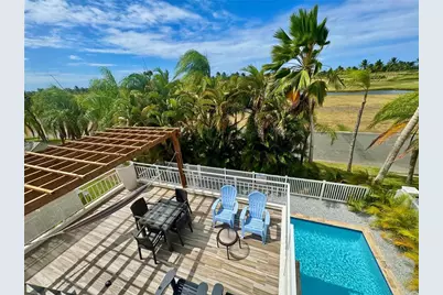 955 C1 East #150, Rio Grande, PR 00745 - Photo 3