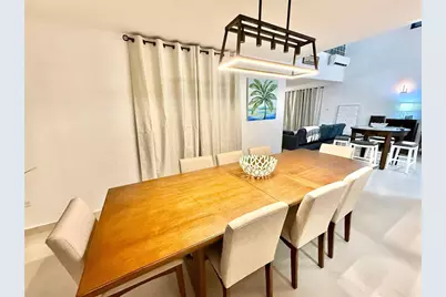 955 C1 East #150, Rio Grande, PR 00745 - Photo 39