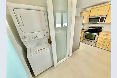 955 C1 East #150, Rio Grande, PR 00745 - Photo 15