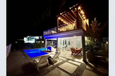 955 C1 East #150, Rio Grande, PR 00745 - Photo 31