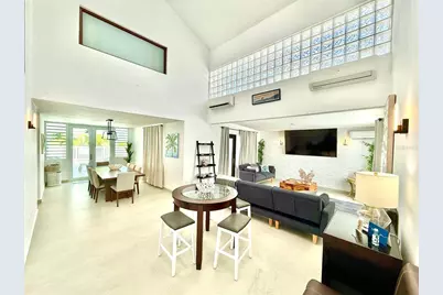 955 C1 East #150, Rio Grande, PR 00745 - Photo 43