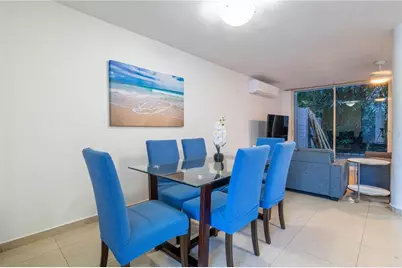 5 N Shell Castle Club, Humacao, PR 00791 - Photo 5