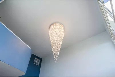 5 N Shell Castle Club, Humacao, PR 00791 - Photo 17