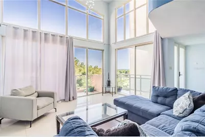 5 N Shell Castle Club, Humacao, PR 00791 - Photo 13