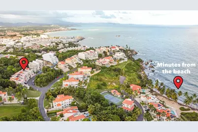 5 N Shell Castle Club, Humacao, PR 00791 - Photo 1