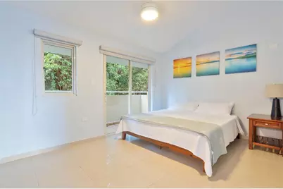 5 N Shell Castle Club, Humacao, PR 00791 - Photo 9