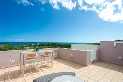 5 N Shell Castle Club, Humacao, PR 00791 - Photo 3