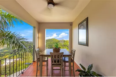 Pr-132 #5 Urb. Mansiones Del Sur, Ponce, PR 00730 - Photo 29