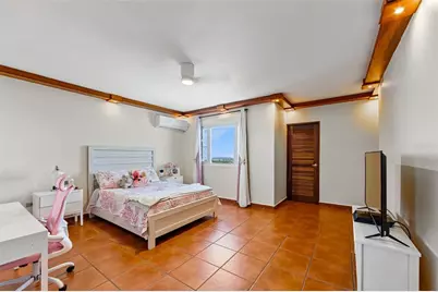 Pr-132 #5 Urb. Mansiones Del Sur, Ponce, PR 00730 - Photo 21