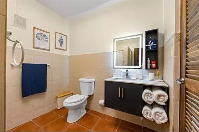 Pr-132 #5 Urb. Mansiones Del Sur, Ponce, PR 00730 - Photo 25