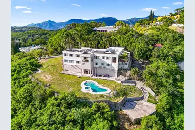 Pr-132 #5 Urb. Mansiones Del Sur, Ponce, PR 00730 - Photo 3