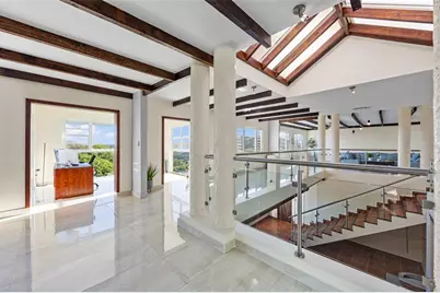 Pr-132 #5 Urb. Mansiones Del Sur, Ponce, PR 00730 - Photo 13