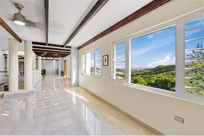 Pr-132 #5 Urb. Mansiones Del Sur, Ponce, PR 00730 - Photo 7