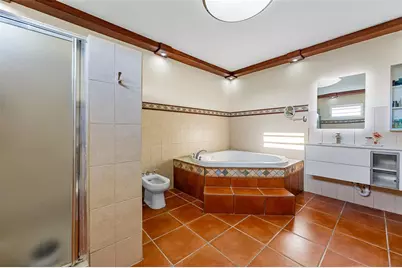 Pr-132 #5 Urb. Mansiones Del Sur, Ponce, PR 00730 - Photo 27