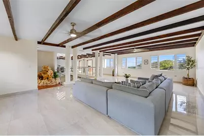 Pr-132 #5 Urb. Mansiones Del Sur, Ponce, PR 00730 - Photo 5