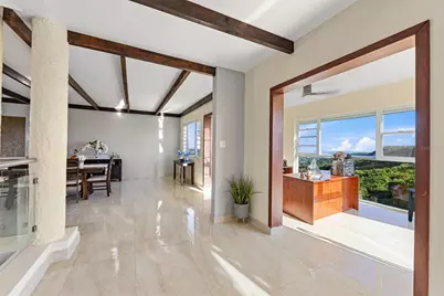 Pr-132 #5 Urb. Mansiones Del Sur, Ponce, PR 00730 - Photo 9