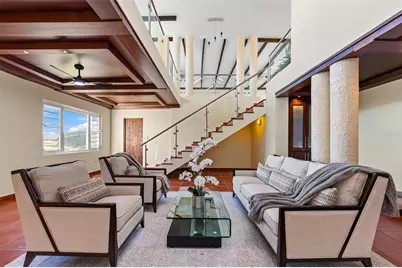 Pr-132 #5 Urb. Mansiones Del Sur, Ponce, PR 00730 - Photo 19