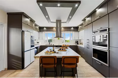 Pr-132 #5 Urb. Mansiones Del Sur, Ponce, PR 00730 - Photo 15