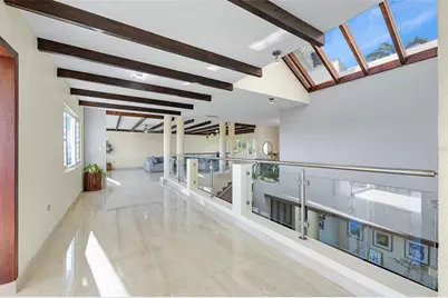 Pr-132 #5 Urb. Mansiones Del Sur, Ponce, PR 00730 - Photo 11