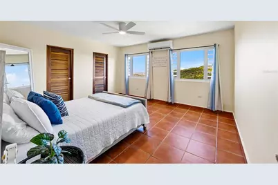 Pr-132 #5 Urb. Mansiones Del Sur, Ponce, PR 00730 - Photo 23