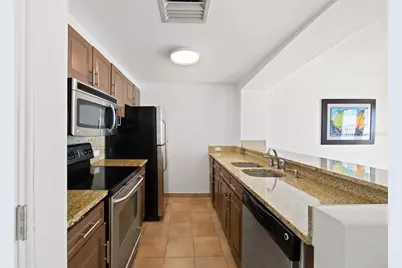 100 El Conquistador Ave #5021-22, Fajardo, PR 00738 - Photo 7