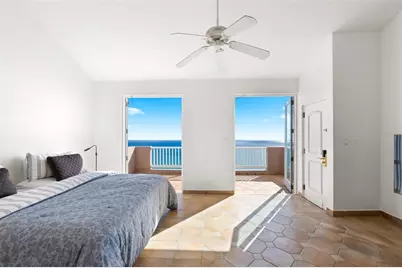 100 El Conquistador Ave #5021-22, Fajardo, PR 00738 - Photo 15