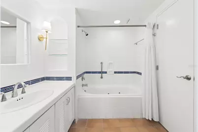 100 El Conquistador Ave #5021-22, Fajardo, PR 00738 - Photo 11