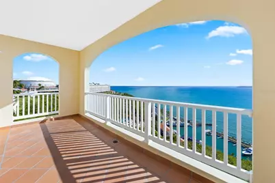 100 El Conquistador Ave #5021-22, Fajardo, PR 00738 - Photo 3