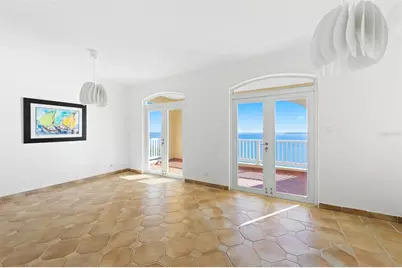 100 El Conquistador Ave #5021-22, Fajardo, PR 00738 - Photo 5