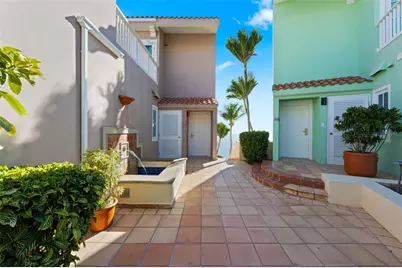 100 El Conquistador Ave #5021-22, Fajardo, PR 00738 - Photo 1