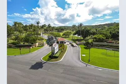 100 El Conquistador Ave #5021-22, Fajardo, PR 00738 - Photo 27