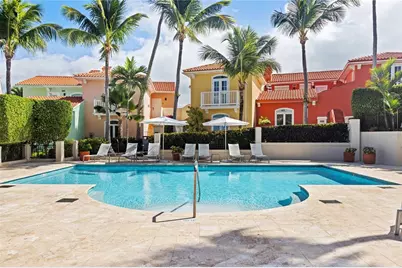 100 El Conquistador Ave #5021-22, Fajardo, PR 00738 - Photo 21