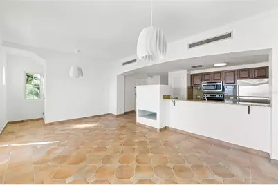 100 El Conquistador Ave #5021-22, Fajardo, PR 00738 - Photo 9