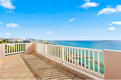 100 El Conquistador Ave #5021-22, Fajardo, PR 00738 - Photo 13