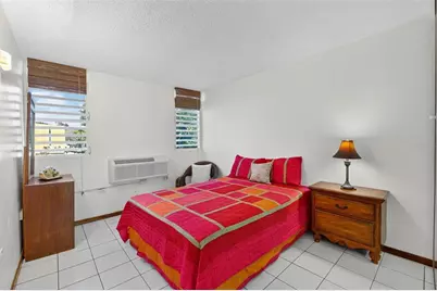 D-1-20 Calle Cambija, Rincon, PR 00677 - Photo 21