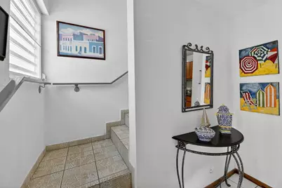 D-1-20 Calle Cambija, Rincon, PR 00677 - Photo 17