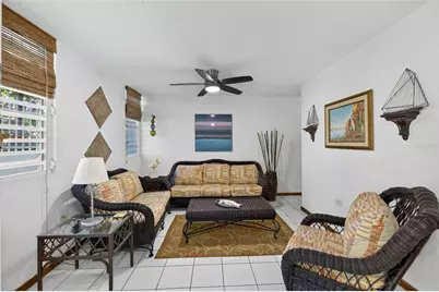 D-1-20 Calle Cambija, Rincon, PR 00677 - Photo 15