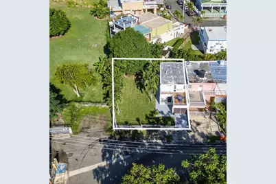 D-1-20 Calle Cambija, Rincon, PR 00677 - Photo 7