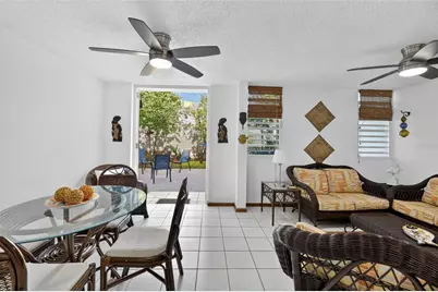 D-1-20 Calle Cambija, Rincon, PR 00677 - Photo 13