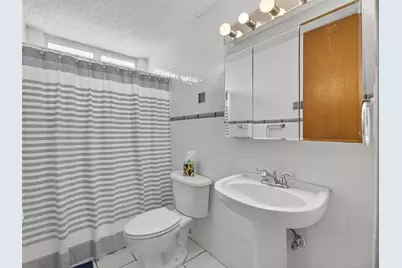 D-1-20 Calle Cambija, Rincon, PR 00677 - Photo 19