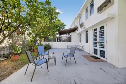 D-1-20 Calle Cambija, Rincon, PR 00677 - Photo 5