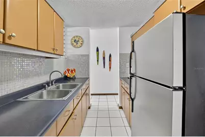 D-1-20 Calle Cambija, Rincon, PR 00677 - Photo 11