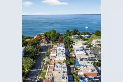 D-1-20 Calle Cambija, Rincon, PR 00677 - Photo 9