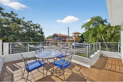 D-1-20 Calle Cambija, Rincon, PR 00677 - Photo 23