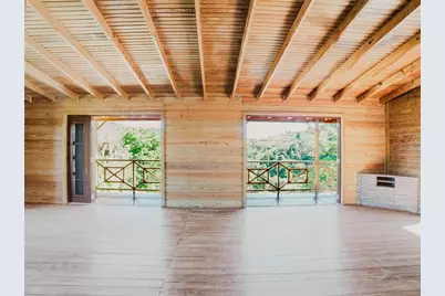 Sr 526 Bosque Tanama, Adjuntas, PR 00601 - Photo 9