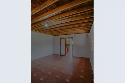 Sr 526 Bosque Tanama, Adjuntas, PR 00601 - Photo 15