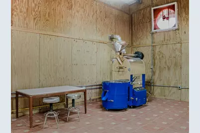 Sr 526 Bosque Tanama, Adjuntas, PR 00601 - Photo 23