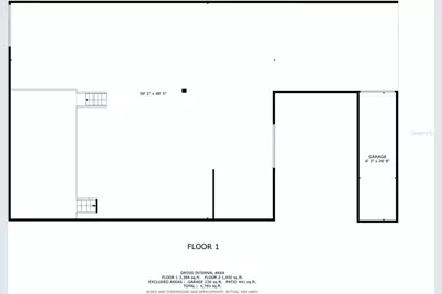 Sr 526 Bosque Tanama, Adjuntas, PR 00601 - Photo 33