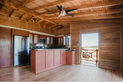 Sr 526 Bosque Tanama, Adjuntas, PR 00601 - Photo 11